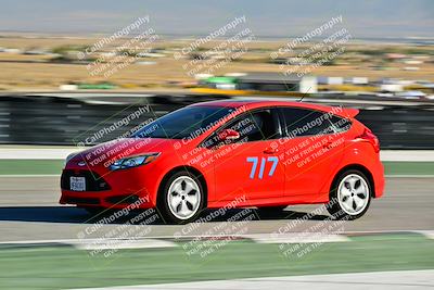 media/Nov-02-2025-Speed Ventures (Sun) [[61724e2e34]]/Blue/Session 3/